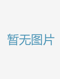 狗阵年夜片久久笫一福利免费导航